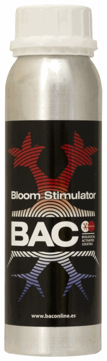 [TMG-FERT-BAC-008] Bloom Stimulator BAC 0,3L