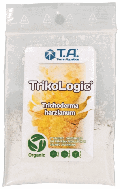 [TMG-FERT-TERRA-022-A] TRIKOLOGIC (BIOPONIC MIX) TERRA AQUATICA 10 g