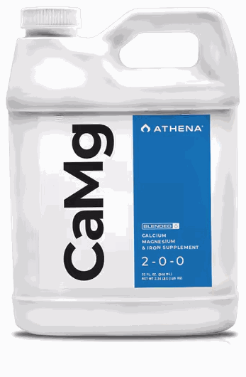 [TMG-FERT-ATH-006-A] Camg Athena LIQUIDO 0,94L