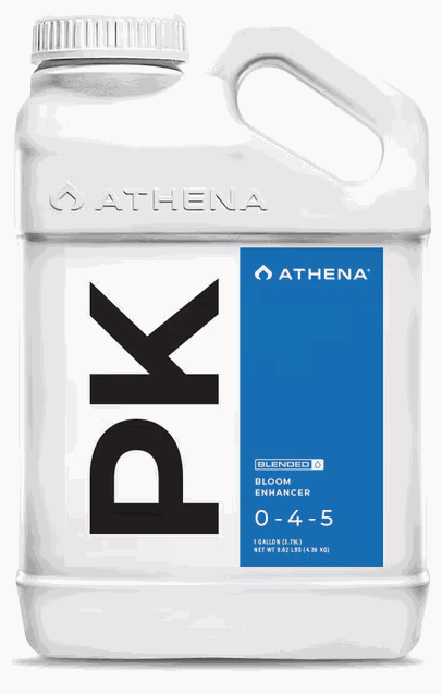 [TMG-FERT-ATH-009] PK ATHENA – LIQUIDOS 3,79L