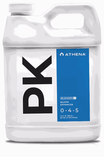 [TMG-FERT-ATH-009-A] PK ATHENA – LIQUIDOS 0,94L