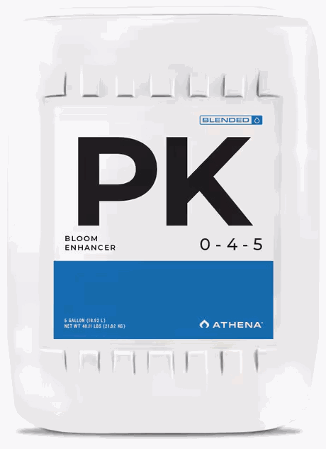 [TMG-FERT-ATH-009-B] PK ATHENA – LIQUIDOS 18,92L