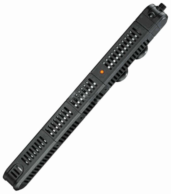 [TMG-RIE-AQUAK-003] Calentador sumergible AQUAKING 200W (HE-200)