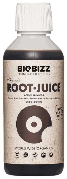 [TMG-FERT-BIOB-006] Root-Juice BIOBIZZ 250 ml