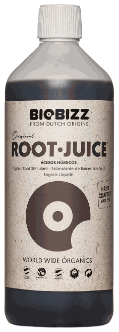 [TMG-FERT-BIOB-006-B] Root-Juice BIOBIZZ 1 L