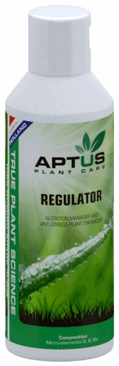 [TMG-FERT-APT-002-A] Regulator APTUS 100 ml