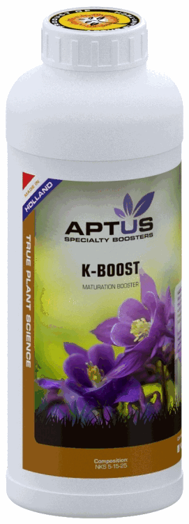 [TMG-FERT-APT-005] K-BOOST APTUS 1L