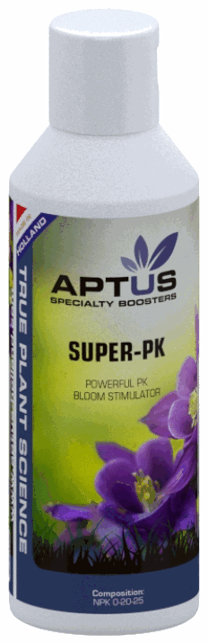 [TMG-FERT-APT-007-A] SUPER PK 150 ml