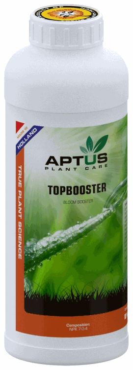 [TMG-FERT-APT-010] TOPBOOSTER APTUS 1L