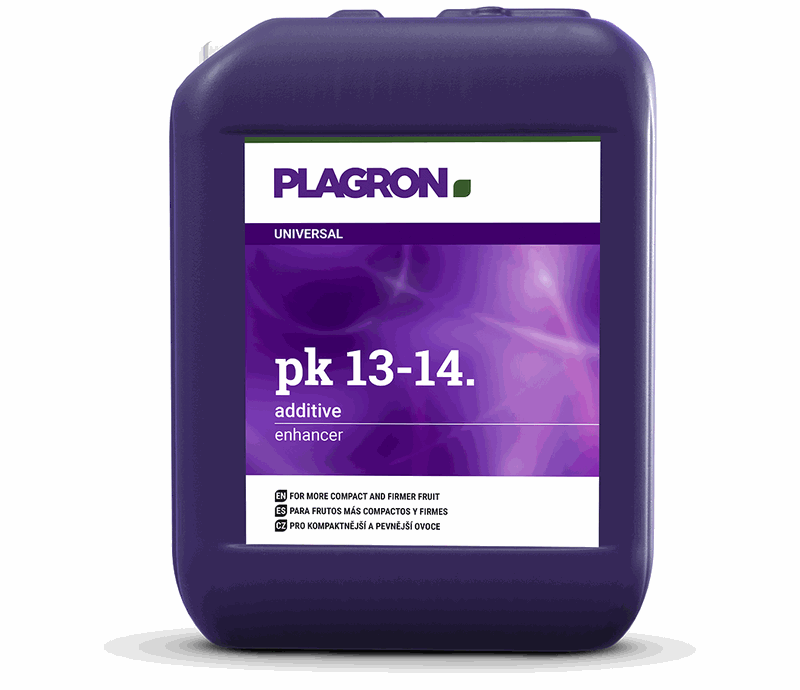 [TMG-FERT-PLA-014-F] PK 13-14 PLAGRON 20 L