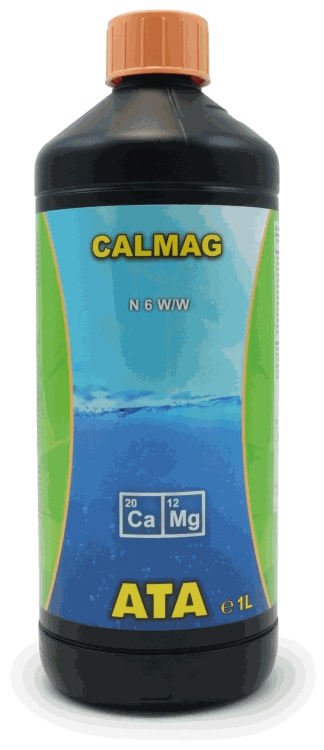 [TMG-FERT-ATAMI-009-A] CalMag ATAMI 1 L