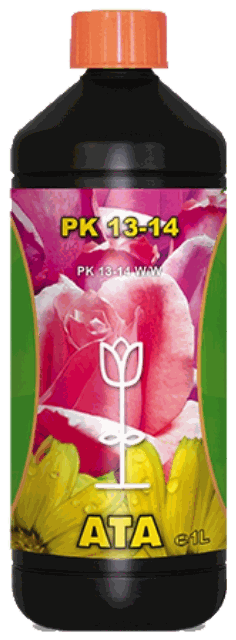 [TMG-FERT-ATAMI-014] PK 13-14 ATAMI 1 L