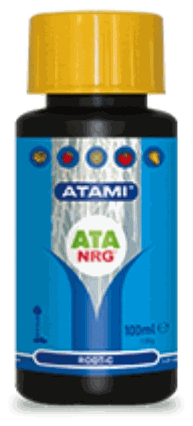 [TMG-FERT-ATAMI-016] Root C ATAMI 100 ml