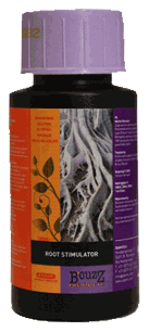 [TMG-FERT-ATAMI-017] Root Stimulator ATAMI 100 ml