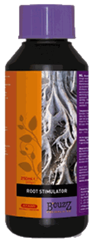 [TMG-FERT-ATAMI-017-A] Root Stimulator ATAMI 250 ml