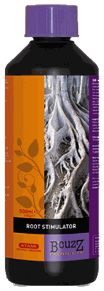 [TMG-FERT-ATAMI-017-B] Root Stimulator ATAMI 500 ml