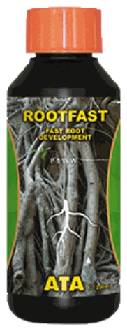 [TMG-FERT-ATAMI-019] Rootfast ATAMI 250 ml