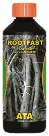[TMG-FERT-ATAMI-019-A] Rootfast ATAMI 500 ml