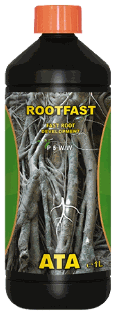 [TMG-FERT-ATAMI-019-B] Rootfast ATAMI 1 L