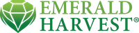 EMERALD HARVEST