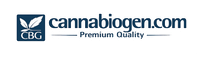 CANNABIOGEN