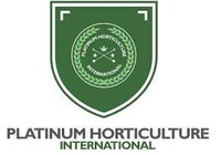 PLATINUM HORTICULTURE
