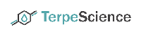 TERPESCIENCE