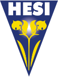 HESI