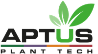 APTUS