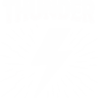 THUNDER