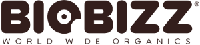 BIOBIZZ