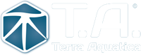 TERRA AQUATICA