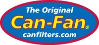 CAN-FAN
