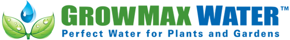 GROWMAX WATER