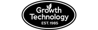 GROWTH TECHNOLOGY