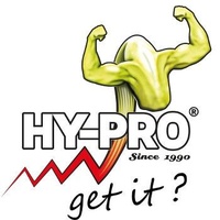 HY-PRO