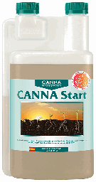 Canna Start Canna 1L