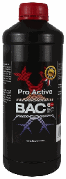 Pro Active BAC 1L