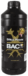 Silica Power BAC 1L