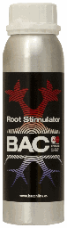 Root Stimulator BAC (T-AZUL) 0,3L