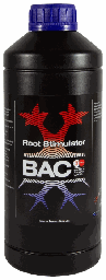 Root Stimulator BAC (T-AZUL) 1L