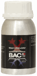 Bloom Stimulator BAC 0,12L