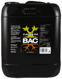CalMag V2.0 BAC 10L