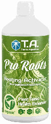 PRO ROOTS (G.H. ROOTS) TERRA AQUATICA 250 ml