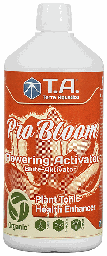 PRO BLOOM (G.H. BLOOM) TERRA AQUATICA 250 ml
