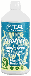 PROTECT (G.H. PROTECT) TERRA AQUATICA 60 ml