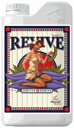 Revive ADVANCE NUTRIENTS 1L