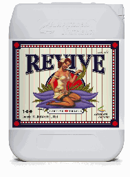 Revive ADVANCE NUTRIENTS 10L