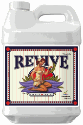 Revive ADVANCE NUTRIENTS 250 ml