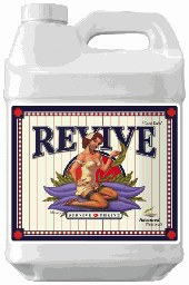 Revive ADVANCE NUTRIENTS 500 ml
